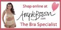 AmpleBosom the bra specialist, selling bras & swimwear.